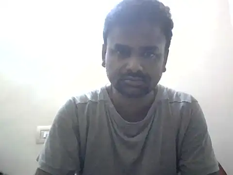Snapshot of sree4143 chatting on 13, 10, 2025 sree4143 online show from 13, 10, 2025