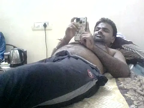 Snapshot of sree4143 chatting on 14, 10, 2025 sree4143 online show from 14, 10, 2025