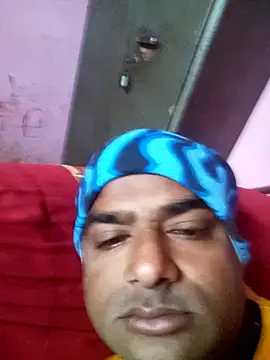 Snapshot of sree4143 chatting on 6, 11, 2025 sree4143 online show from 6, 11, 2025