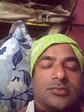 Snapshot of sree4143 chatting on 7, 11, 2025 sree4143 online show from 7, 11, 2025