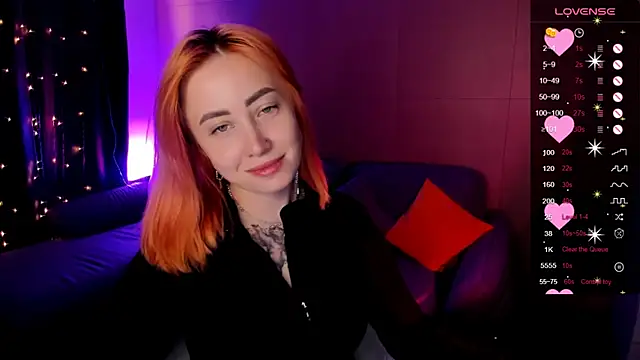 deboramoore online show from 30, 4, 2026