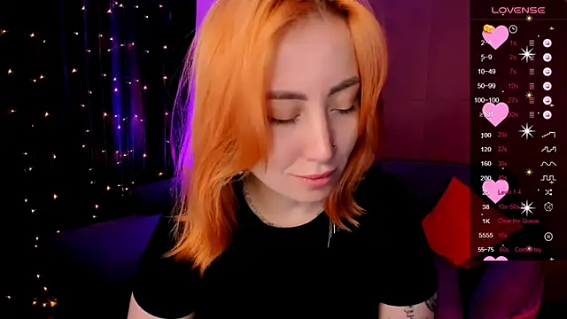 deboramoore online show from 4, 5, 2026