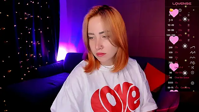 deboramoore online show from 6, 5, 2026