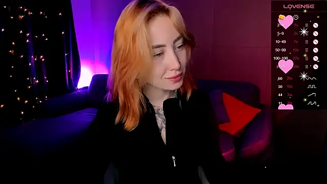 deboramoore online show from 12, 5, 2026