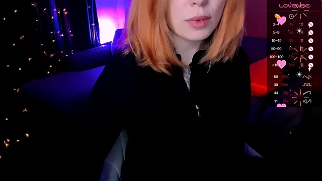 deboramoore online show from 14, 5, 2026