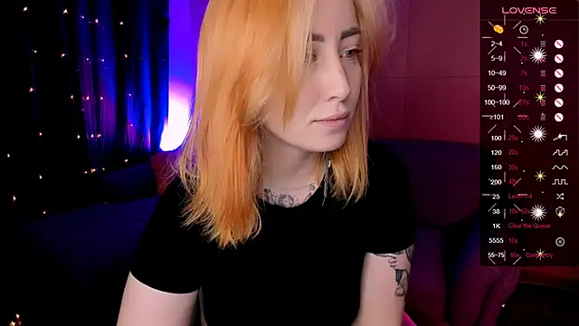 deboramoore online show from 12, 6, 2026