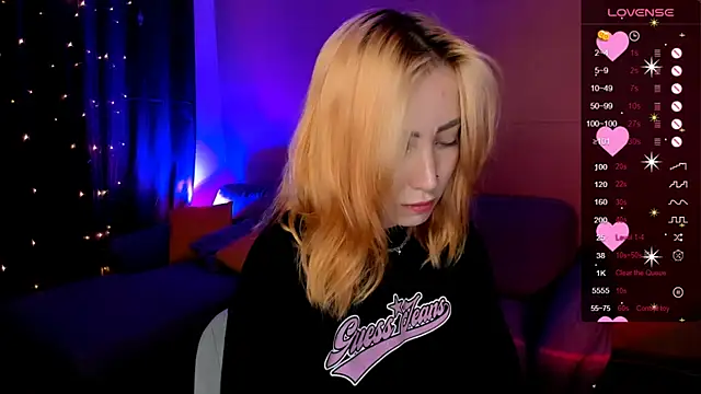 deboramoore online show from 14, 6, 2026