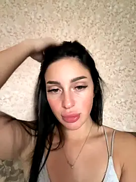 Soft Pleasure online show from 10, 10, 2025