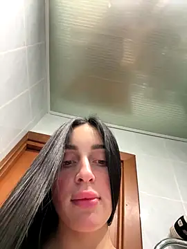 Soft Pleasure online show from 30, 10, 2025