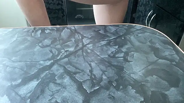 Soft Pleasure online show from 10, 2, 2026