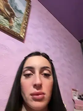 Soft Pleasure online show from 30, 4, 2026