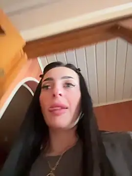 Soft Pleasure online show from 1, 5, 2026