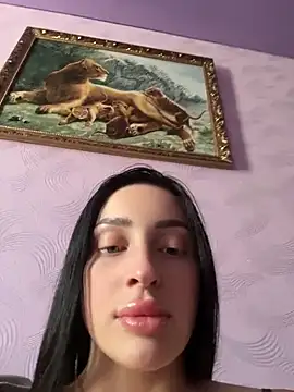 Soft Pleasure online show from 5, 5, 2026