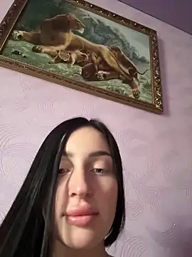 Soft Pleasure online show from 13, 5, 2026