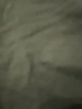 Soft Pleasure online show from 26, 5, 2026