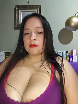 Snapshot of kathy9522 chatting on 3, 6, 2026 kathy9522 online show from 3, 6, 2026