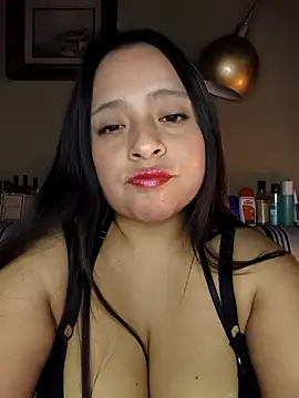 Snapshot of kathy9522 chatting on 9, 6, 2026 kathy9522 online show from 9, 6, 2026