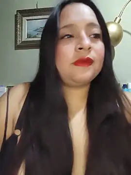 Snapshot of kathy9522 chatting on 12, 6, 2026 kathy9522 online show from 12, 6, 2026