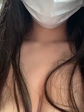 cute-yay online show from 25, 9, 2025