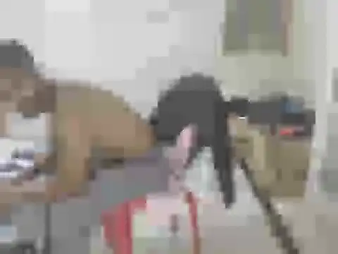 sofiacpl  online show from 30, 9, 2025