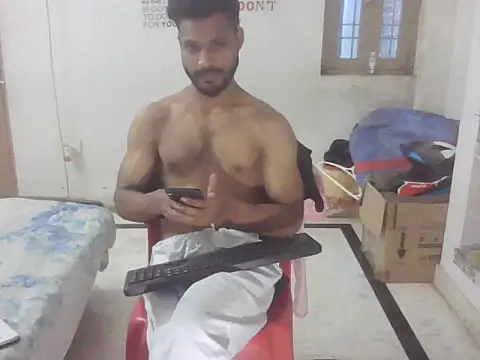 sofiacpl  online show from 1, 10, 2025