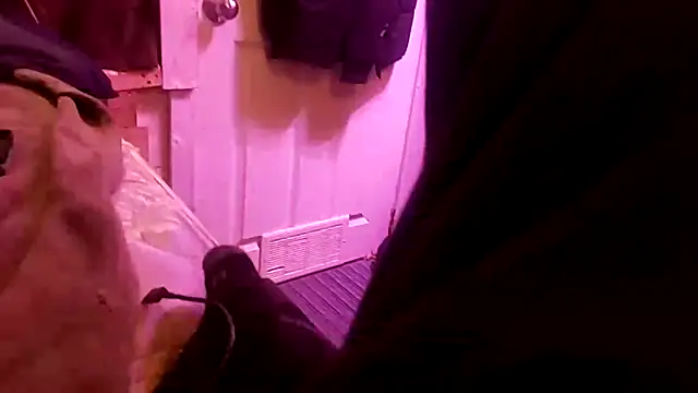 David1982qq online show from 7, 10, 2025