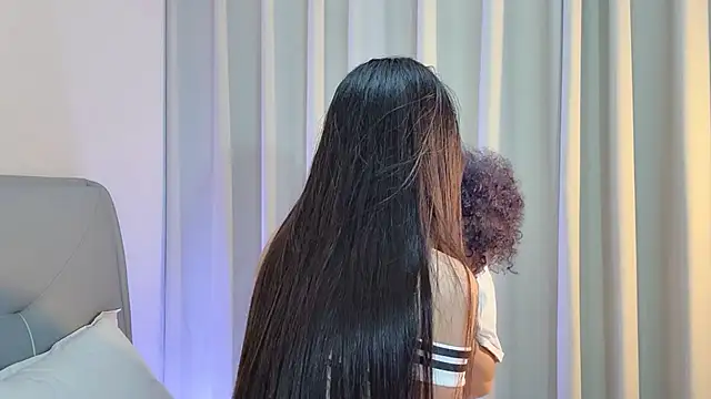 Snapshot of 19cmfuck18girl chatting on 6, 11, 2025 19cmfuck18girl online show from 6, 11, 2025