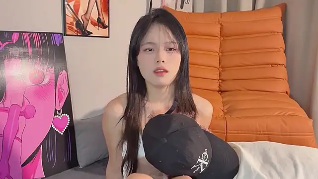 Snapshot of 19cmfuck18girl chatting on 22, 12, 2025 19cmfuck18girl online show from 22, 12, 2025