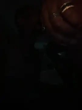 Bigdaddiwoo online show from 28, 2, 2026