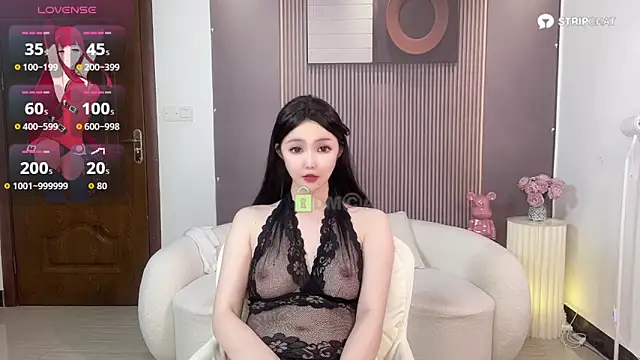 Snapshot of lemi- chatting on 30, 9, 2025 lemi- online show from 30, 9, 2025