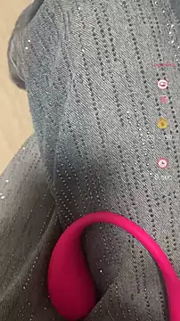 Snapshot of lemi- chatting on 22, 11, 2025 lemi- online show from 22, 11, 2025