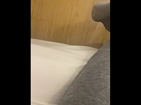 Snapshot of lemi- chatting on 23, 11, 2025 lemi- online show from 23, 11, 2025