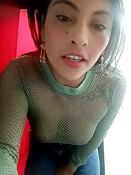 Fox Roxxan online show from 13, 9, 2025