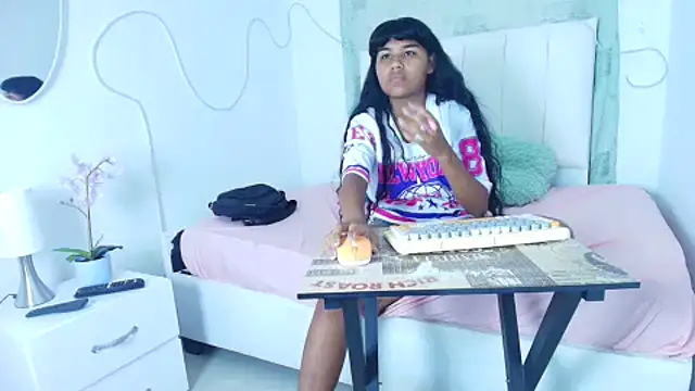 Snapshot of Andre_lezcano chatting on 13, 2, 2026 Andre lezcano online show from 13, 2, 2026