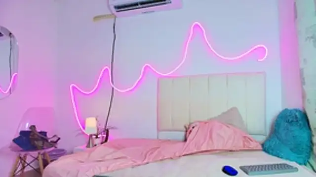 Snapshot of Andre_lezcano chatting on 21, 2, 2026 Andre lezcano online show from 21, 2, 2026