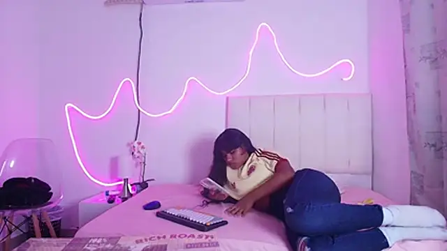 Andre lezcano online show from 29, 3, 2026