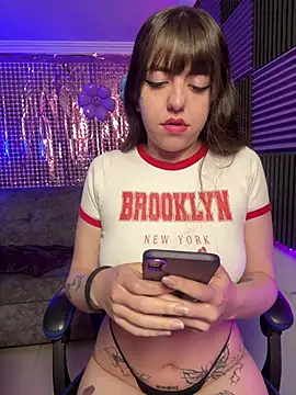 Snapshot of antonelaXantonysex chatting on 8, 5, 2026 antonelaXantonysex online show from 8, 5, 2026