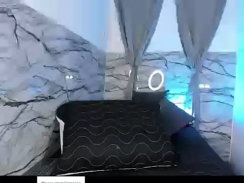 fanEmy online show from 12, 9, 2025