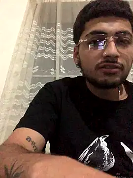 Snapshot of Duko_24 chatting on 20, 9, 2025 Duko 24 online show from 20, 9, 2025
