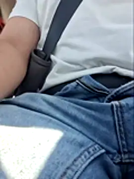 Snapshot of Chamis chatting on 13, 2, 2026 Chamis online show from 13, 2, 2026