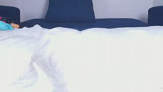 couplelove543 online show from 26, 9, 2025