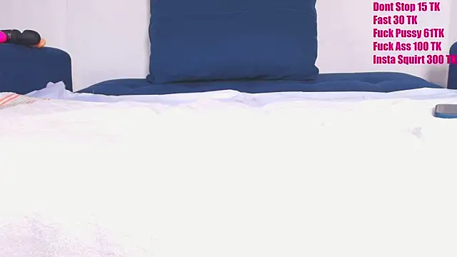 couplelove543 online show from 9, 10, 2025