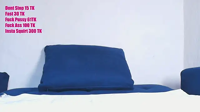 couplelove543 online show from 16, 10, 2025