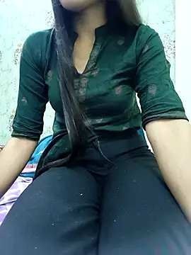 Snapshot of sneha_88 chatting on 30, 10, 2025 sneha 88 online show from 30, 10, 2025