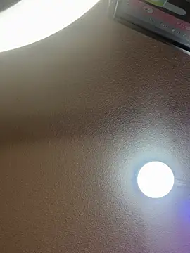 Stephany Rodriguez online show from 19, 2, 2026