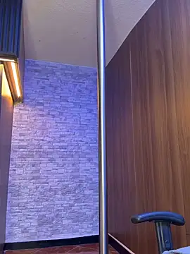 Stephany Rodriguez online show from 21, 2, 2026