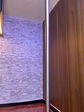 Stephany Rodriguez online show from 6, 3, 2026