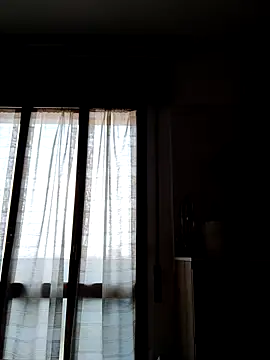 Snapshot of Alessio1987 chatting on 3, 3, 2026 Alessio1987 online show from 3, 3, 2026