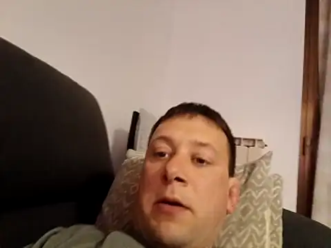 Snapshot of Alessio1987 chatting on 9, 3, 2026 Alessio1987 online show from 9, 3, 2026