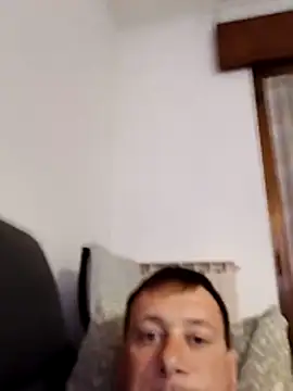 Snapshot of Alessio1987 chatting on 13, 3, 2026 Alessio1987 online show from 13, 3, 2026